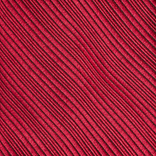 Men's Classic 100% Premium Silk Necktie, 3" Burgundy, Ties- Lantier Designs